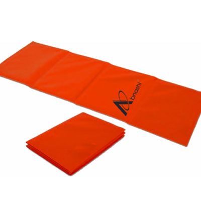 LANDING MAT - LONG