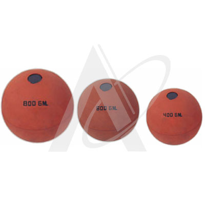 Javelin PRACTICE BALL