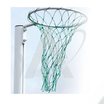 NET BALL NET