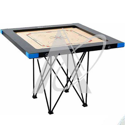 CARROM STANDS