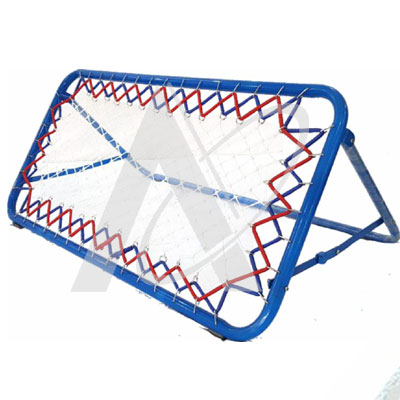 SOCCER REBOUNDER