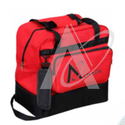 EQUIPMENT TRAINING BAG 