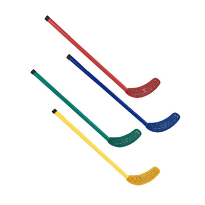 FLOORBALL STICK