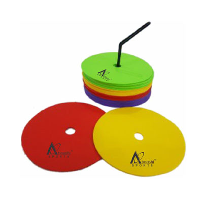 MARKING DISC