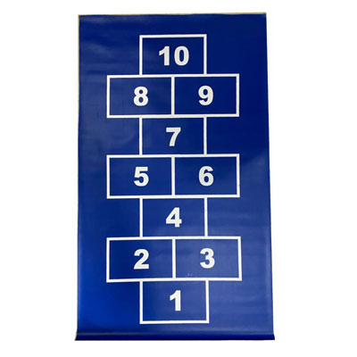 product-8