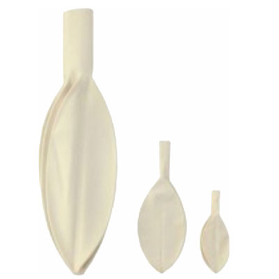 product-8
