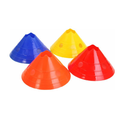 MEGA CONES - 6 inches