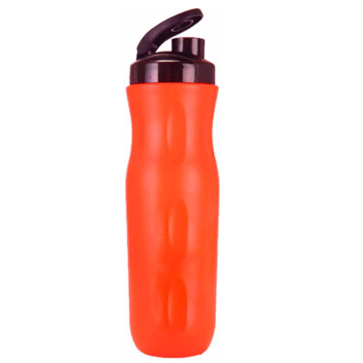 RUNNERS BOTTLE