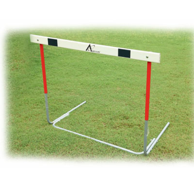 CLUB HURDLE