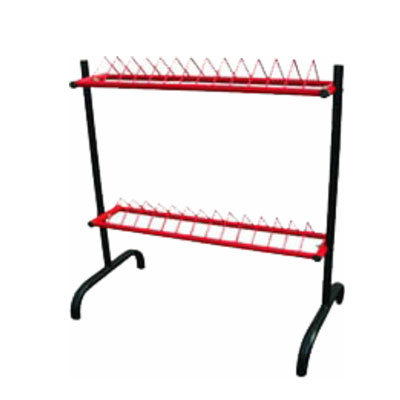 DISCUS CART