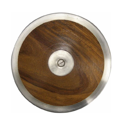 product-10