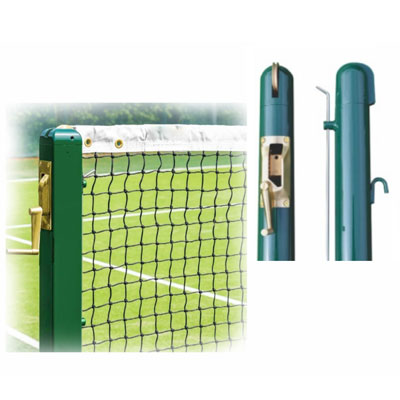 TENNIS POSTS