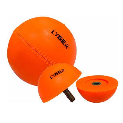 SWING TRAINER BALL