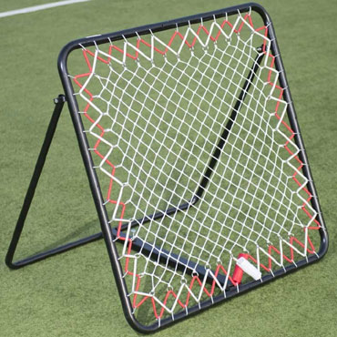 Rebounder