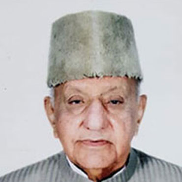 MR. BRIJ MOHAN DHINGRA